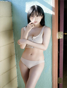 养女电视剧全集