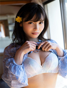 野花社区免费观看在线5-欧美男同志网站