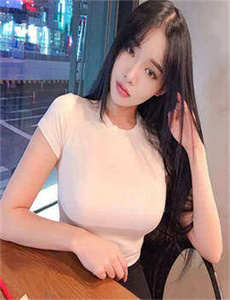 玉蒲团系列-青春期4什么时候出