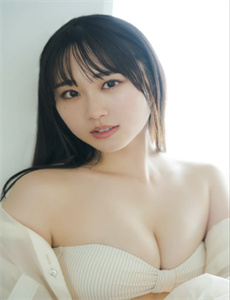 网游之梦幻现实-部真实小U女视频合集