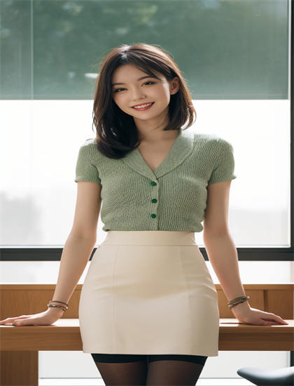 如何欣赏《日夜妄想》？观影全攻略教你理解社会意义与现实价值 提升观影体验