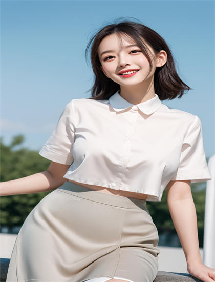 冯宝宝与张楚岚历史背景关联：时代特征与历史意义分析