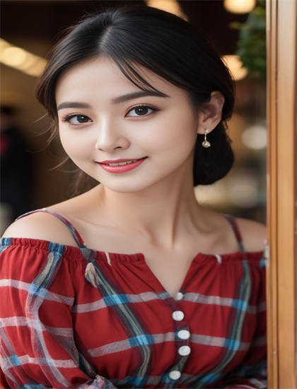 激进行为：蕾妮蒙哥马利评分测评：是否值得花时间观看的深度分析