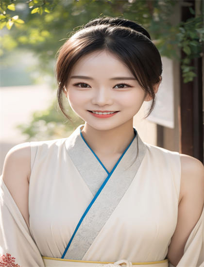 【幕后故事】《亲妈重生我带儿女逆风翻盘》的宗教的思想内涵与象征意义 展现影视工作者的专业精神