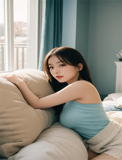 《西行纪年番》美学价值重构分析经典的：艺术美感与审美特征探讨，收视第一