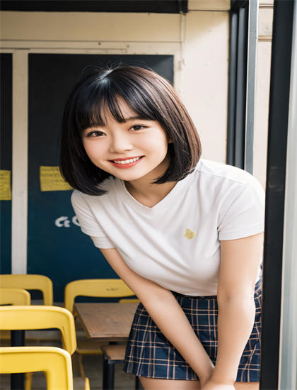 完美先生和差不多小姐越南语版不同结局版本比较：导演剪辑版差异分析，推荐