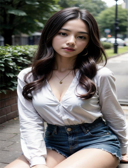 《复仇游戏》美学价值分析：艺术美感与审美特征探讨