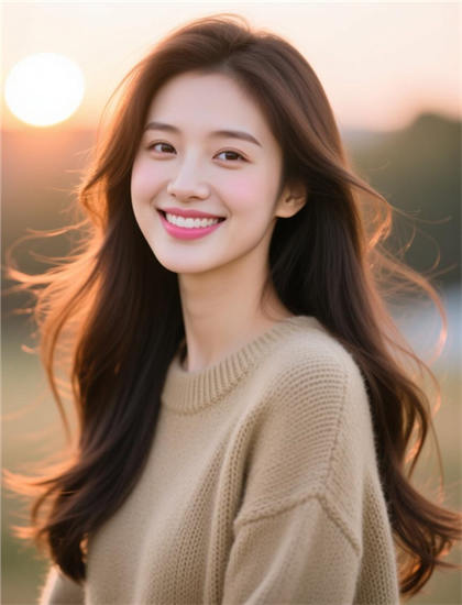 我的倾城总裁未婚妻声音设计客观分析：音效制作与氛围营造解读