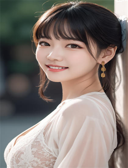 哈里.怀尔德 第一季有什么特别之处？独特看点与特色解析