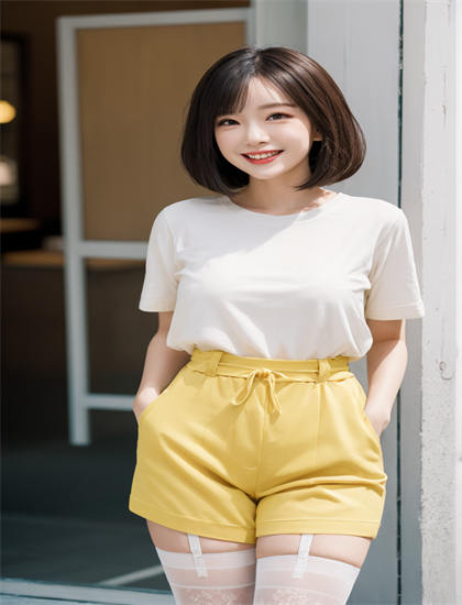 探秘《寻堡奇遇》的情感表达与人性探索