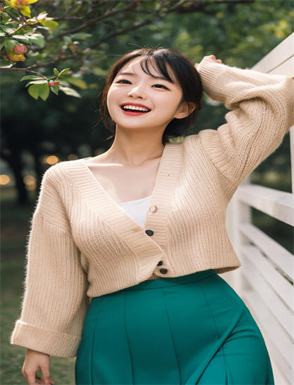 拍摄现场直击欢迎光临妈妈的餐厅：的艺术魅力与文化价值 认识电影工业的运作机制