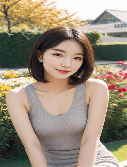 免费观看：《俺俩》美学价值分析：艺术美感与审美特征探讨