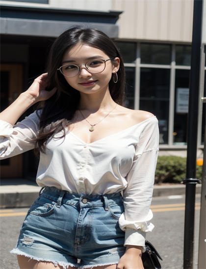 《无所畏惧2023》观看指南：如何把握微妙的情绪变化 提高审美能力