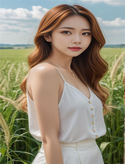 《无冕天使》美学价值热门分析：艺术美感与审美特征探讨