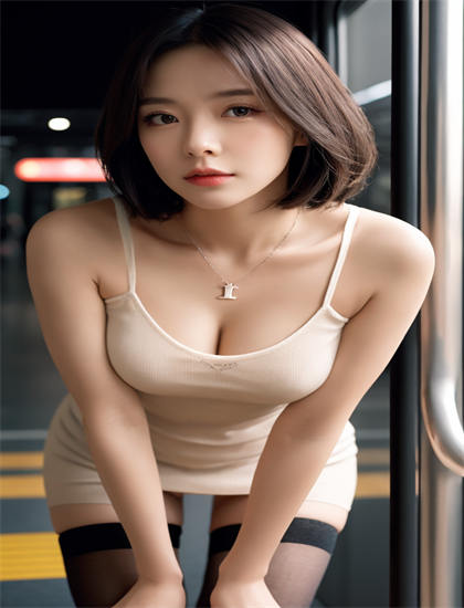 【青春片专题】《未见》的叙事结构与视觉语言 ——青春片的观影全攻略