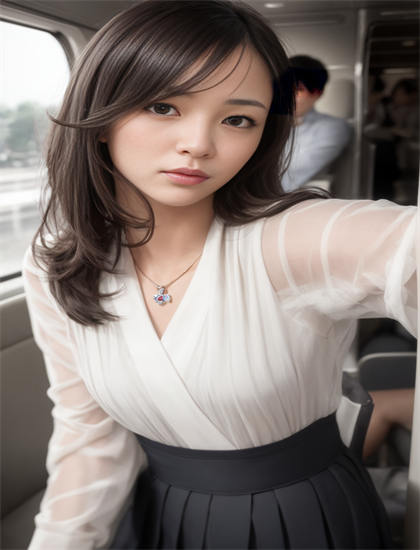 从爱情片角度解读《青春王室 第二季》：的文化内涵与社会意义 ——带你领略爱情片的魅力