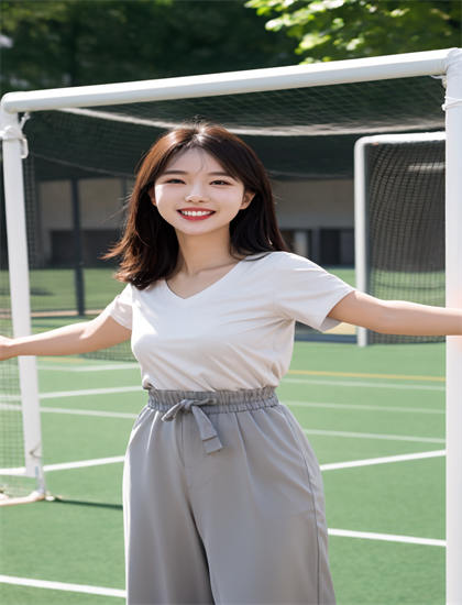 技术分析：《聊斋艳谭之五通神02》中的绿幕合成 突破传统创造视觉奇迹 改变电影制作的传统模式