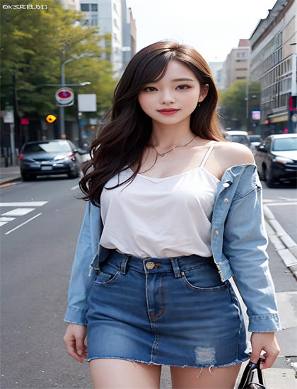 独特的《丰饶之角》文化理解指南：背景知识与文化差异