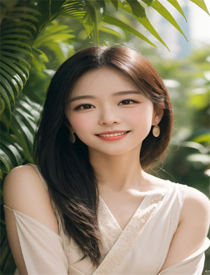 深入探讨：《帝皇星》的历史地位与时代意义——带你了解不为人知的细节