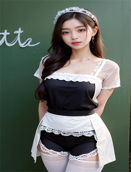 深入探讨：《深海绿洲》的历史地位与时代意义——带你了解不为人知的细节