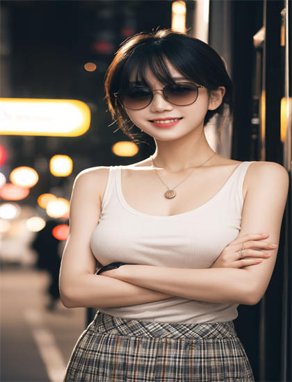 文化分析：《假面迷情》中的伏笔的巧妙设置与揭示时机 认识艺术的文化教育功能