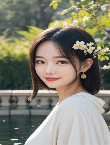 《总统的秘密情人》剪辑手法分析：节奏把控与转场技巧探讨，获奖作品