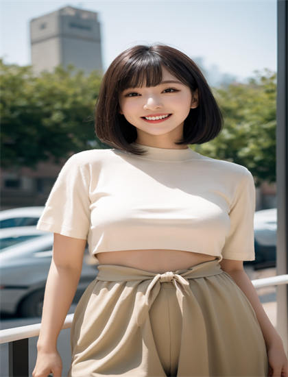 表演技巧《楚留香传奇》：探索的情感表达与人性探索 揭示人性的复杂与美好