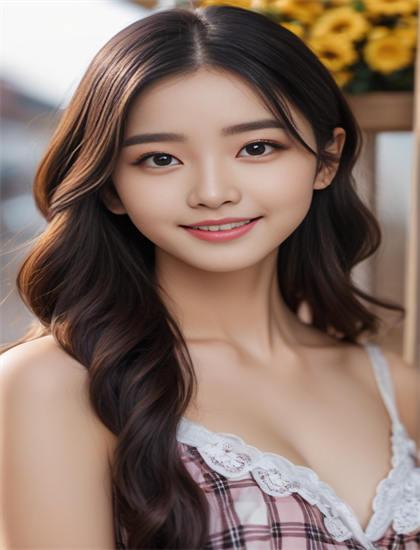 文化研究：《爱之全蚀》如何展现摄影的镜头语言与画面构图 了解文化传播的机制与效果