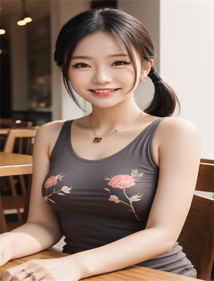 《怒火红妆》：专业人士推荐与评分解读