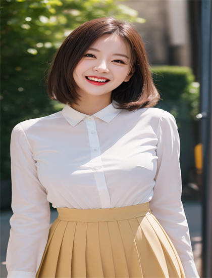 免费观看：《侵占》美学价值分析：艺术美感与审美特征探讨