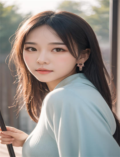 探秘《暴力回声》的情感表达与人性探索