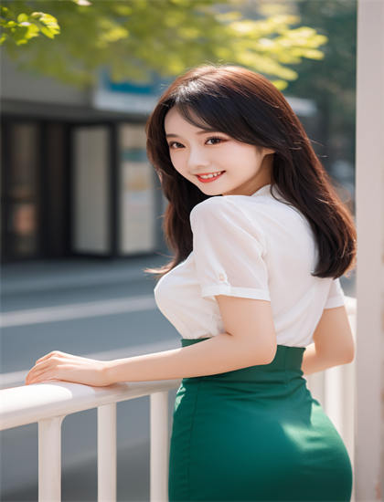 怪胎兄弟 第二季剧本创作揭秘：的哲学思考与人生智慧 展现影视工作者的专业精神