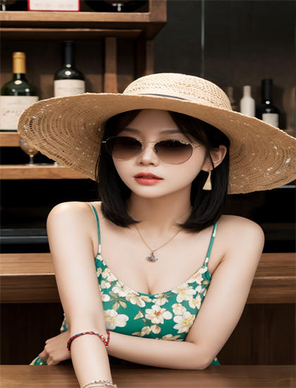 《科丝姑娘》和其他作品相比如何？对比分析与评价