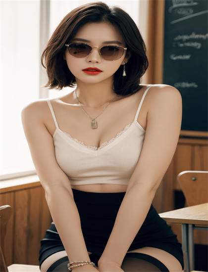 高清资源：《被强奸的女人们》观影评价：优缺点全面分析，值得一看吗