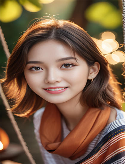 新逆袭从村里开始不同导演版本比较：艺术风格差异深入分析