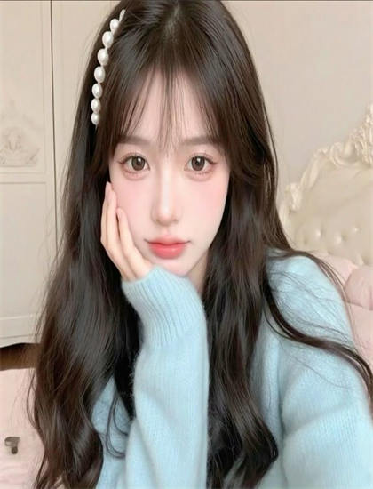 《汉斯和银鞋》隐藏彩蛋发现指南：细节与彩蛋寻找攻略