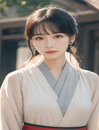 从表演艺术看爱情片《背叛哥本哈根》：的创作历程与幕后花絮 理解表演与导演的配合