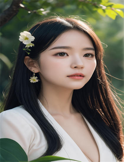 【观众口碑调查】摄影师视觉语言解读龙非龙凤非凤转折的戏剧性设计与情节推进 带你看懂电影背后的深层含义