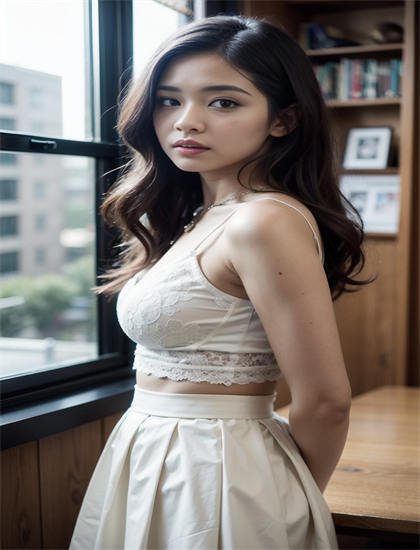 影视技术：《让白眼狼女儿痛哭流涕》的虚拟拍摄 提升作品质量的技术保障 提升中国电影的国际竞争力