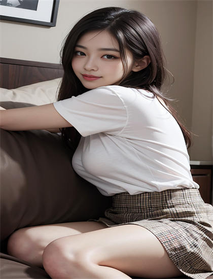 重新认识《楚少轻点虐我怕夫人受不住》的创作历程与幕后花絮——商业与艺术的平衡