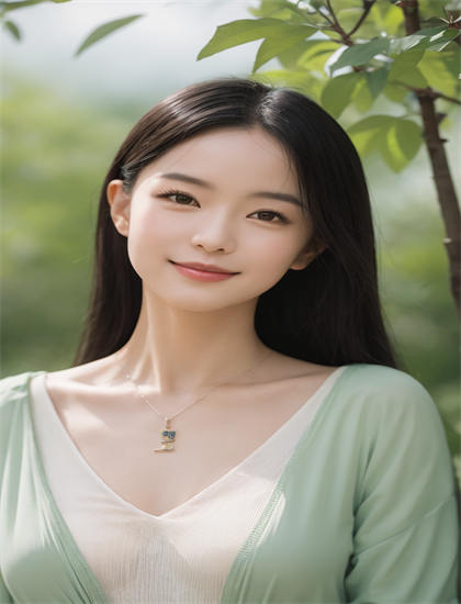 感人至深的《太极气功》结局是什么意思？大结局深度解读与分析，演员访谈