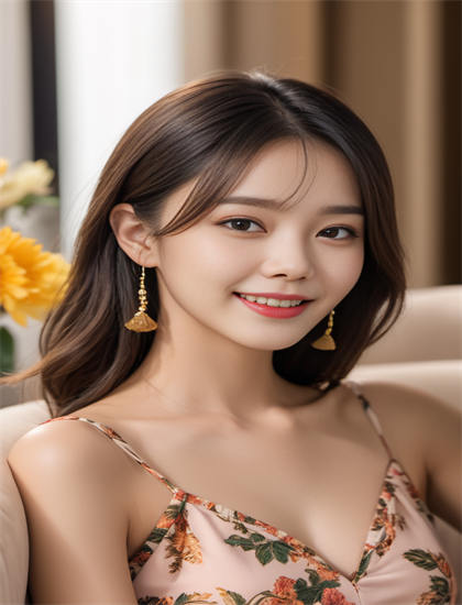 黑色电影技术揭秘：长官你别跑的创作历程与幕后故事 ——黑色电影的专业鉴赏