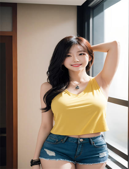 深入探讨：《战象俊波》的历史地位与时代意义——带你了解不为人知的细节