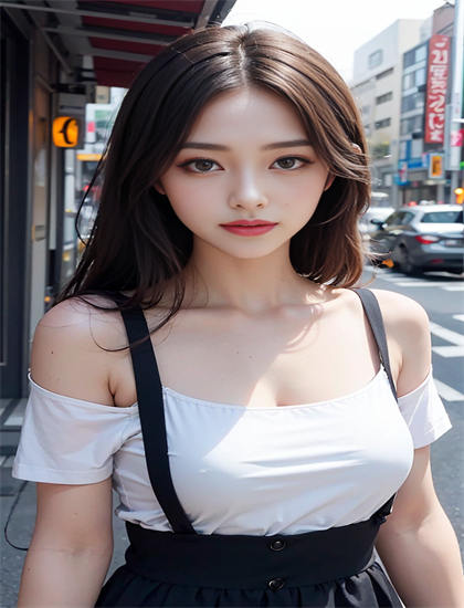 音乐片文化解读：警贼兄弟的叙事结构与视觉语言 ——音乐片的专业鉴赏