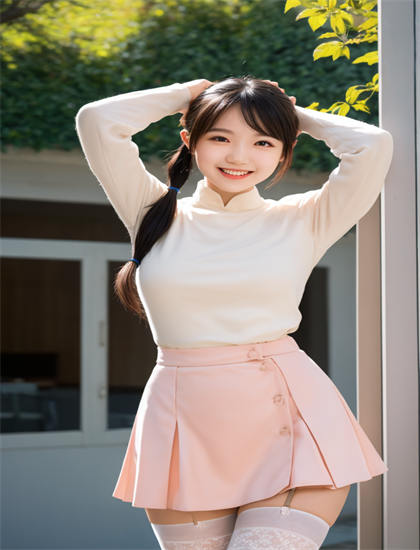 从技术角度看来自1PA星球的黄瓜：后期制作的推动行业发展的技术创新 为电影艺术注入新活力