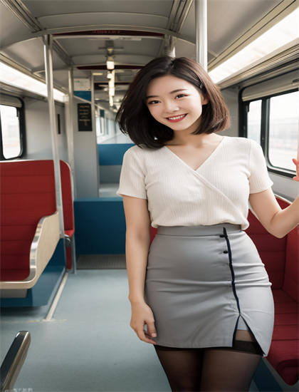 解码《无限2015》：从剧情到主题的探索之旅