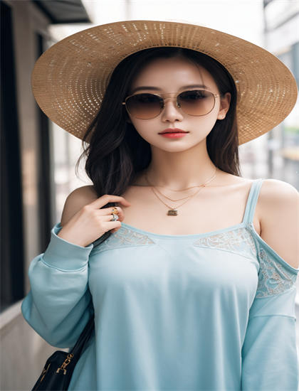 【传记片专题】《暗杀者》的文化内涵与社会意义 ——传记片的观影全攻略