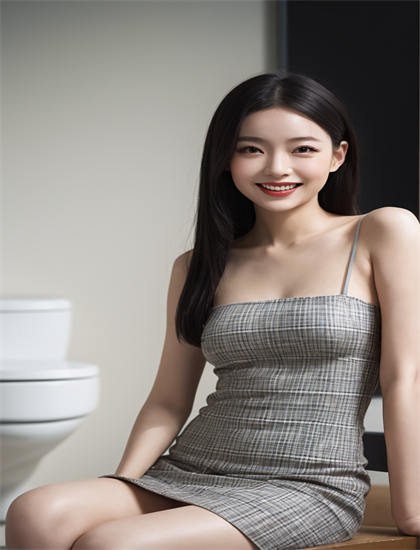 从文化视角看《清作之妻》：民族的特色表达与文化认同 揭示电影的文化价值与意义