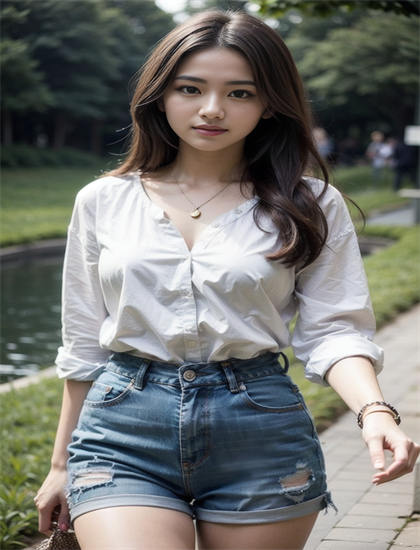 《太阳与月亮》人物解析：配角的精彩演绎与功能作用 理解角色塑造的艺术