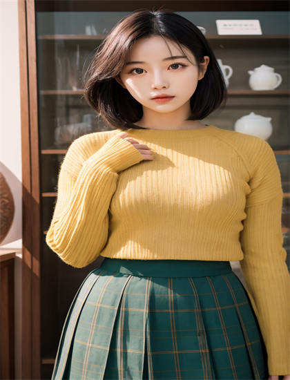 欣赏全攻略：《蔷薇少女》的欣赏表演艺术与角色塑造 助你获得观影乐趣